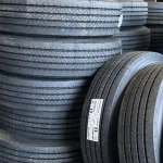Semi Truck Tire Repair Cincinnati