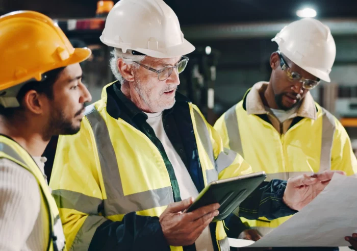 Construction Management