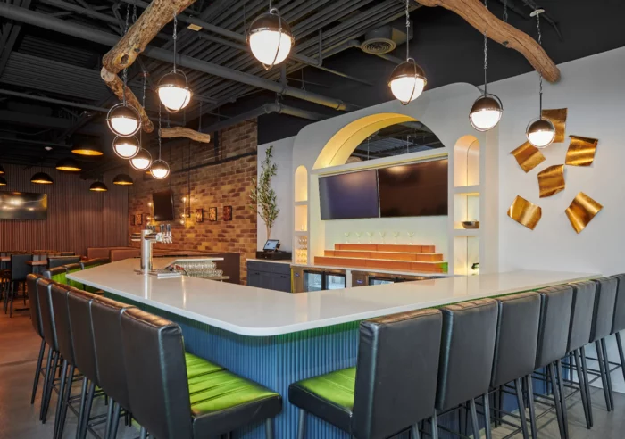 Design-Build Construction